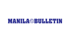 Official News Partners