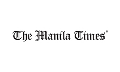Official News Partners
