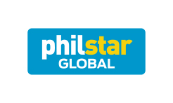 Official News Partners