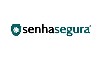 ASSOCIATE SPONSOR