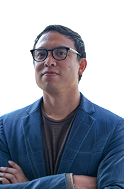 Aldrin Bernard Valentona