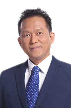 Mar Apuhin