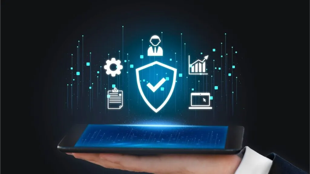 Philippines reinforces its defence, gets the green signal on National Cybersecurity Plan