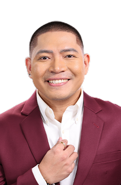 Derick Ohmar Adil