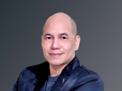 Christian Maristela